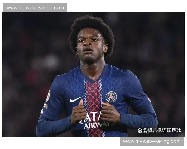 巴黎圣日耳曼客场三球完胜里尔 继续领跑法甲积分榜