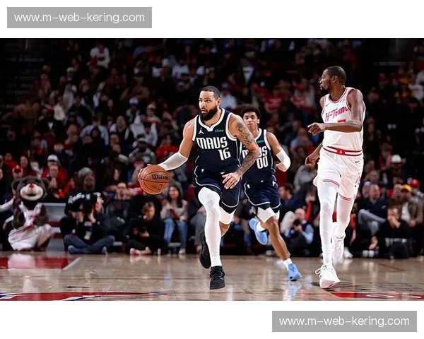 独行侠改善防守沟通 以弥补锋线防守人连续伤缺问题 独行侠改善防守沟通 以弥补锋线防守人连续伤缺问题