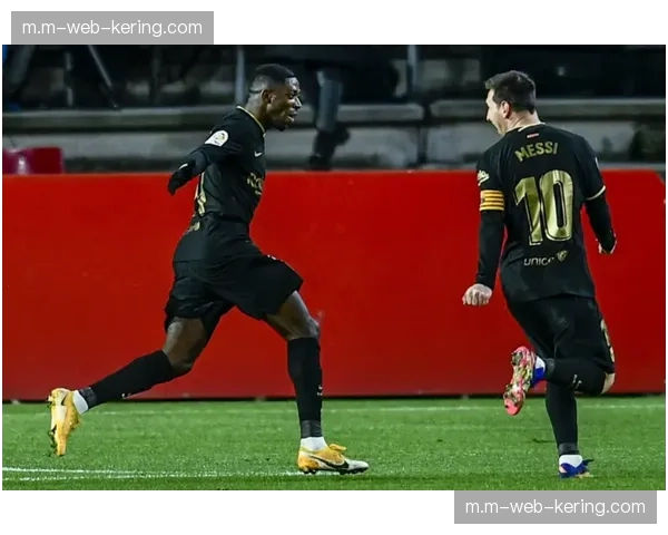 医疗检测显示特尔施特根伤势棘手，类似登贝莱拉伤复发风险