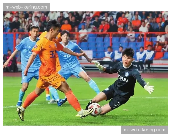 云南玉昆高原主场优势明显 战术打法简洁高效获成效