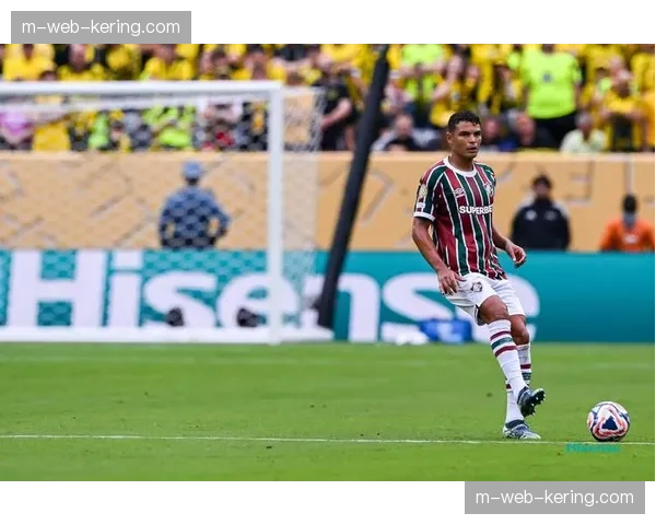 多特蒙德球迷期待管理 现实目标调整为确保亚军